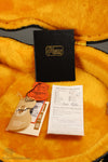 2021 Gibson Custom Shop 1964 ES-335 Reissue Semi-Hollow Guitar Used