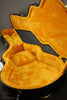 2021 Gibson Custom Shop 1964 ES-335 Reissue Semi-Hollow Guitar Used