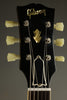 2021 Gibson Custom Shop 1964 ES-335 Reissue Semi-Hollow Guitar Used
