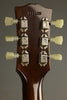 2021 Gibson Custom Shop 1964 ES-335 Reissue Semi-Hollow Guitar Used