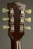 2021 Gibson Custom Shop 1964 ES-335 Reissue Semi-Hollow Guitar Used