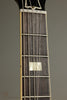 2021 Gibson Custom Shop 1964 ES-335 Reissue Semi-Hollow Guitar Used