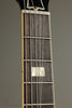 2021 Gibson Custom Shop 1964 ES-335 Reissue Semi-Hollow Guitar Used