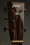 2010 Collings D2H Steel String Acoustic Guitar Used