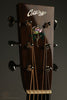 2010 Collings D2H Steel String Acoustic Guitar Used