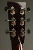 2010 Collings D2H Steel String Acoustic Guitar Used