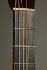 2010 Collings D2H Steel String Acoustic Guitar Used