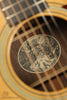 2010 Collings D2H Steel String Acoustic Guitar Used