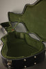 2010 Collings D2H Steel String Acoustic Guitar Used