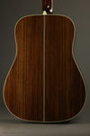 2010 Collings D2H Steel String Acoustic Guitar Used