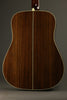 2010 Collings D2H Steel String Acoustic Guitar Used