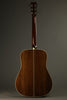 2010 Collings D2H Steel String Acoustic Guitar Used