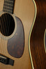 2010 Collings D2H Steel String Acoustic Guitar Used