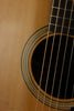 2010 Collings D2H Steel String Acoustic Guitar Used