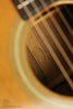 1993 Martin HD-28 Steel String Acoustic Guitar Used