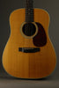 1993 Martin HD-28 Steel String Acoustic Guitar Used