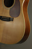 1993 Martin HD-28 Steel String Acoustic Guitar Used
