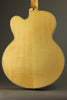 1971 Gibson L-5CESN Arch-Top Electric Guitar Used