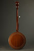 1981 Gold Star GF-100FE Flying Eagle 5-String Banjo Used