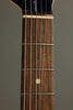 2020 Tom Anderson Top T Shorty Hollow Electric Guitar Used