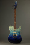 2020 Tom Anderson Top T Shorty Hollow Electric Guitar Used