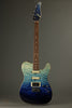 2020 Tom Anderson Top T Shorty Hollow Electric Guitar Used
