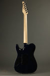2020 Tom Anderson Top T Shorty Hollow Electric Guitar Used