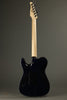 2020 Tom Anderson Top T Shorty Hollow Electric Guitar Used