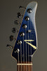 2020 Tom Anderson Top T Shorty Hollow Electric Guitar Used
