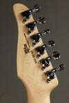2020 Tom Anderson Top T Shorty Hollow Electric Guitar Used