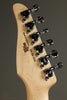 2020 Tom Anderson Top T Shorty Hollow Electric Guitar Used