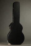 2002 Santa Cruz Guitar Co. OM-PW Steel String Acoustic Guitar Used