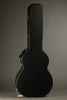 2002 Santa Cruz Guitar Co. OM-PW Steel String Acoustic Guitar Used
