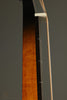 2016 Beard Copper Mountain Squareneck Resophonic Guitar Used