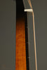 2016 Beard Copper Mountain Squareneck Resophonic Guitar Used