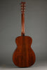 2017 Martin 0-18 Acoustic Guitar - Used