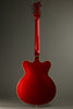 2013 Duesenberg Mike Campbell II Hollow Body Guitar Used