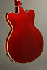 2013 Duesenberg Mike Campbell II Hollow Body Guitar Used