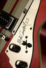 2013 Duesenberg Mike Campbell II Hollow Body Guitar Used