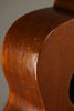 1949 Martin 0-15 Acoustic Guitar Used
