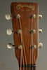 1949 Martin 0-15 Acoustic Guitar Used
