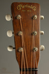 1949 Martin 0-15 Acoustic Guitar Used