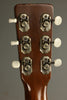 1949 Martin 0-15 Acoustic Guitar Used
