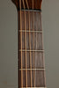 1949 Martin 0-15 Acoustic Guitar Used
