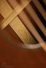 1949 Martin 0-15 Acoustic Guitar Used