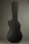 1949 Martin 0-15 Acoustic Guitar Used