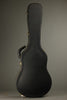 1949 Martin 0-15 Acoustic Guitar Used