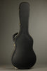 1949 Martin 0-15 Acoustic Guitar Used