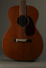 1949 Martin 0-15 Acoustic Guitar Used