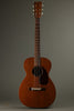 1949 Martin 0-15 Acoustic Guitar Used